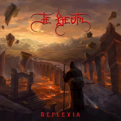 Te Deum - Reflexia (2022)