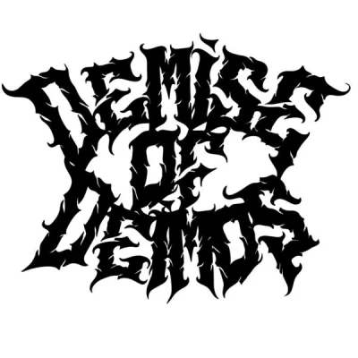 Demise Of Deimos - Дискография (2021-2022)