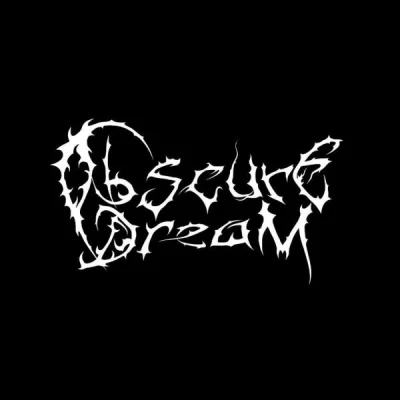 ObscureDream - Дискография (2011-2022)