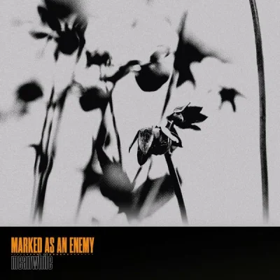 Marked As An Enemy - Meanwhile (2022)