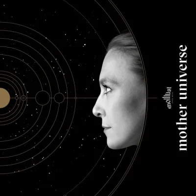 Molllust - Mother Universe (2022)