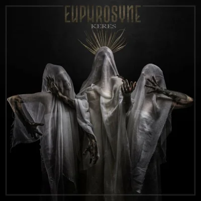 Euphrosyne - Keres (2022)