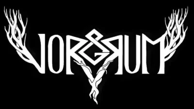 Vorgrum - Дискография (2011-2022)