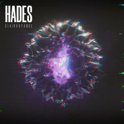 Clairvoyance - Hades (2022)