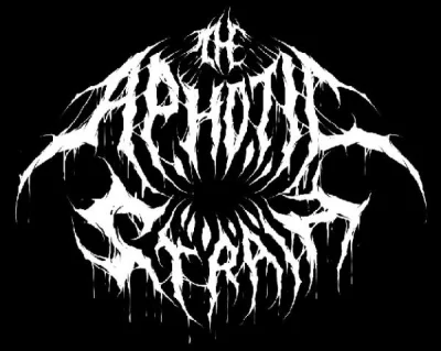 The Aphotic Strain - Дискография (2019-2022)