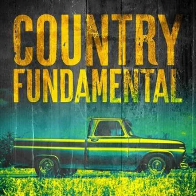 Country Fundamental (2022)