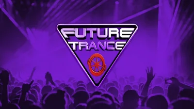 Future Trance Vol. 1-100 (1997-2022)