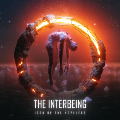 The Interbeing - Icon of the Hopeless (2022)