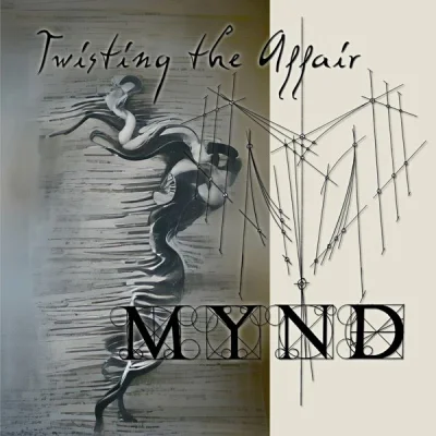 Mynd - Twisting the Affair (2022)