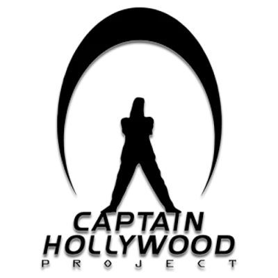 Captain Hollywood Project - Дискография (1988-2020)