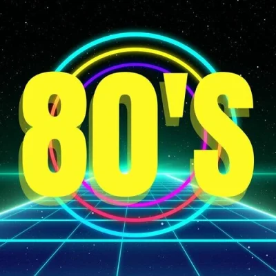 80`s (2022)