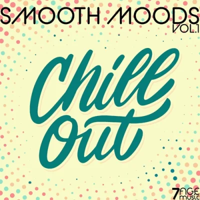 Smooth Moods Chill Out (2022)