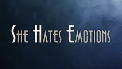 She Hates Emotions - Дискография (2020-2022)