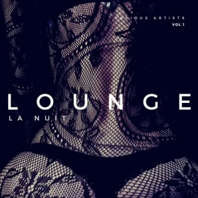 Lounge La Nuit, Vol. 1-2 (2022)