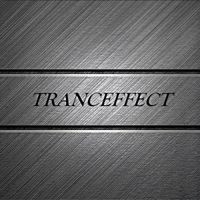 Tranceffect (2012-2022)