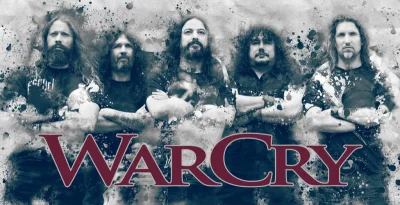 WarCry - Дискография (1997-2022)