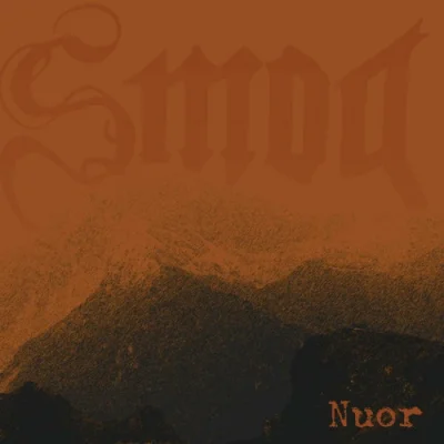 Smog - Nuor (2022)