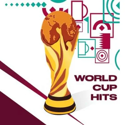 World Cup Hits (2022)