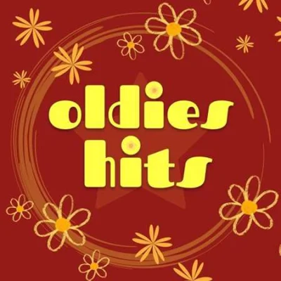 oldies hits (2022)