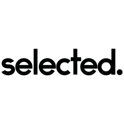 Selected. Top 100 (Youtube) (2013-2022)