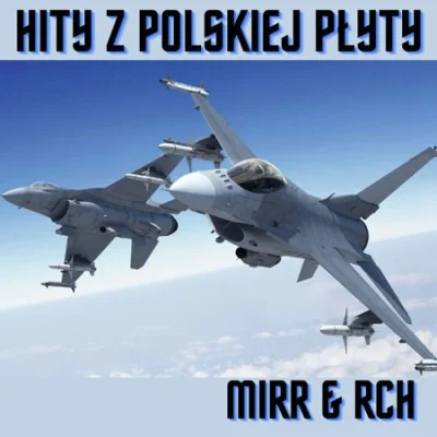 Hity z Polskiej Plyty [07] (2022)