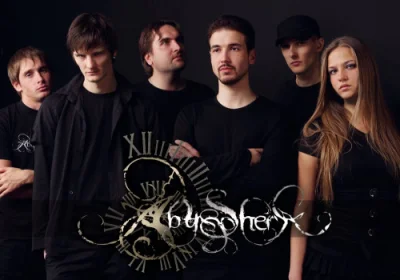 Abyssphere - Дискография (2005-2022)