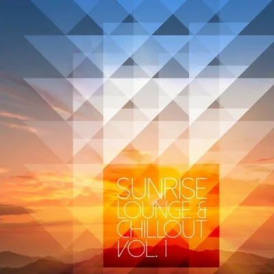 Sunrise Lounge & Chillout, Vol. 1 (2022)