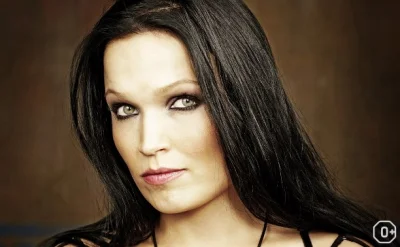 Tarja - Клипы (2005-2008)