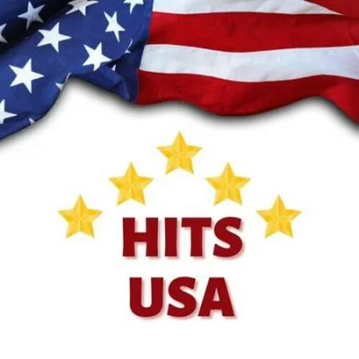 Hits USA (2022)