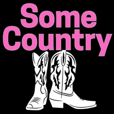 Some Country (2022)