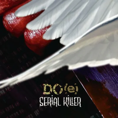 Do(e) - Serial Killer (2022)