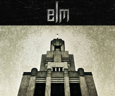 Elm (Peter Elm of Restricted Area) - Дискография (2016-2023)