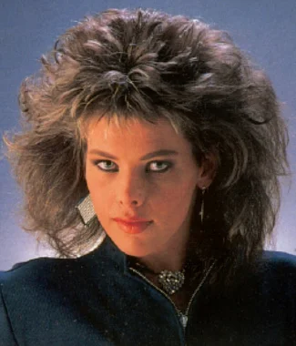 C.C. Catch - Дискография (1986-2011)