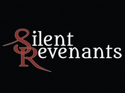 Silent Revenants - Дискография (2018-2022)