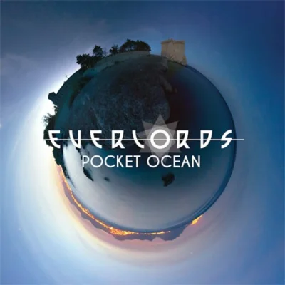 Everlords - Pocket Ocean (2022)