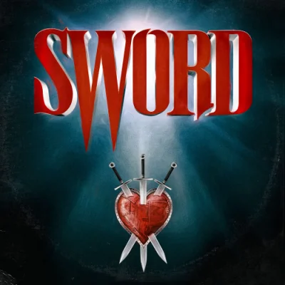 Sword - III (2022)