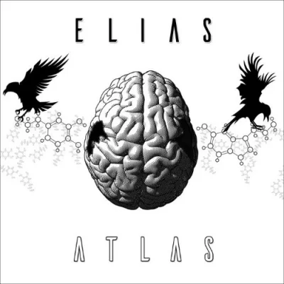 Elias - Atlas (2022)