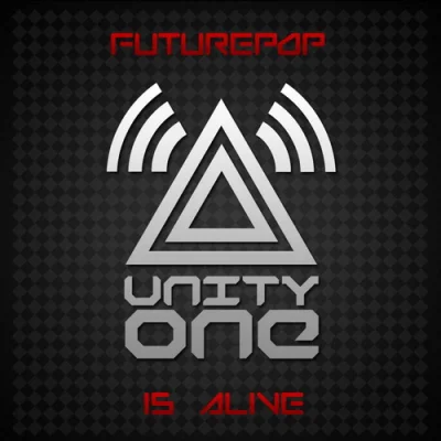 Unity One - Дискография (2012-2022)