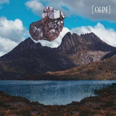 [OHM] - Of Hymns And Mountains (2022)