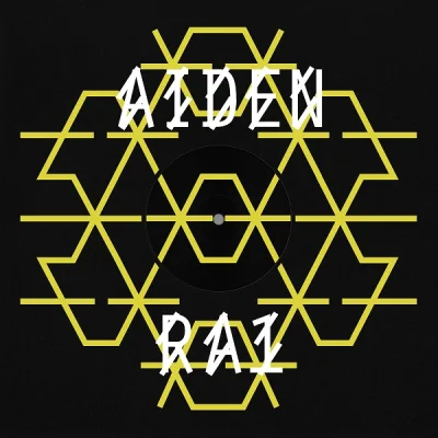 Aiden - RA1 (2022)