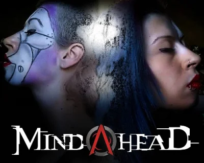 MindAheaD - Дискография (2016-2022)