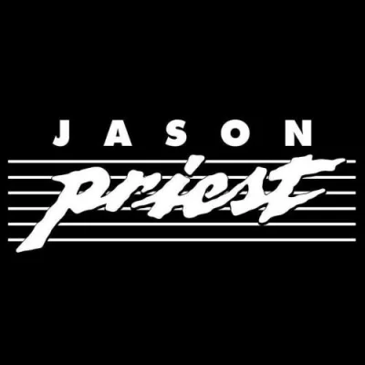 Jason Priest - Дискография (2018-2022)