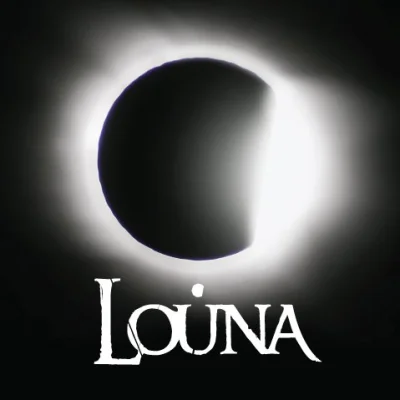 Louna - Клипы (2009-2011)