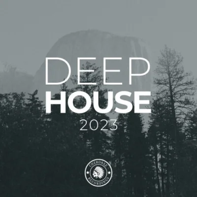 Deep House 2023 (2022)