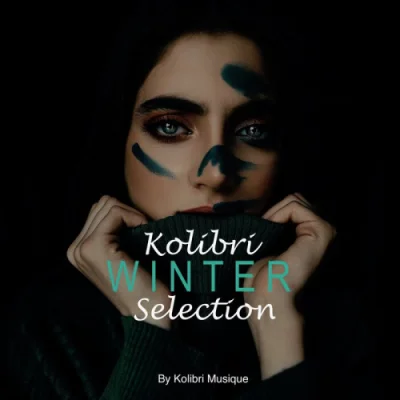 Kolibri - Winter Selection (2022)