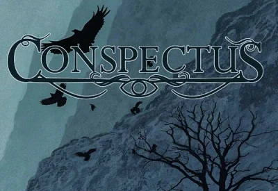 Conspectus - Дискография (2014-2022)