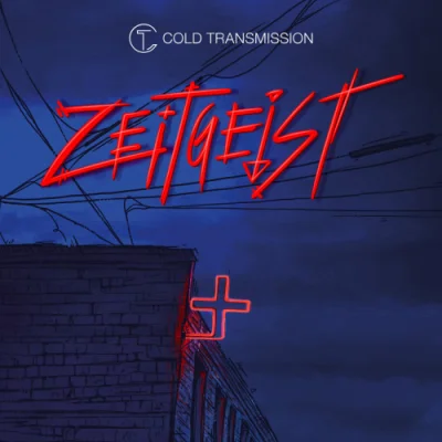 ZEITGEIST+ (2022)