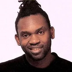 Dr. Alban - Клипы (1990-2008)