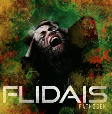 Flidais - Pathogen (2023)