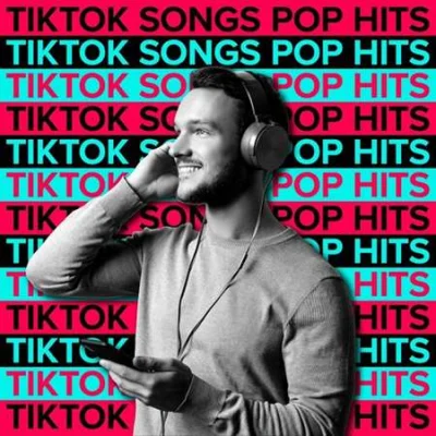 TikTok Songs: Pop Hits 2022 | 2023 (2022)